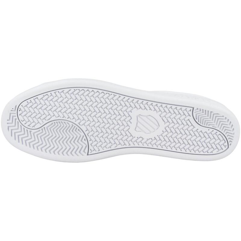 Încălțăminte universale bărbătești K-Swiss Court Shield
