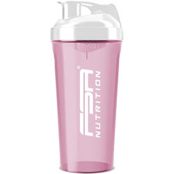 https://contents.mediadecathlon.com/m11612809/k$59878fb68e9df6bdb1d399611a268ffc/sq/250x250/Protein-Shaker-800ml-auslaufsichere-Trinkflasche-Rosa.jpg