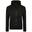 Modulus Heren Wandel Hoodie - Zwart