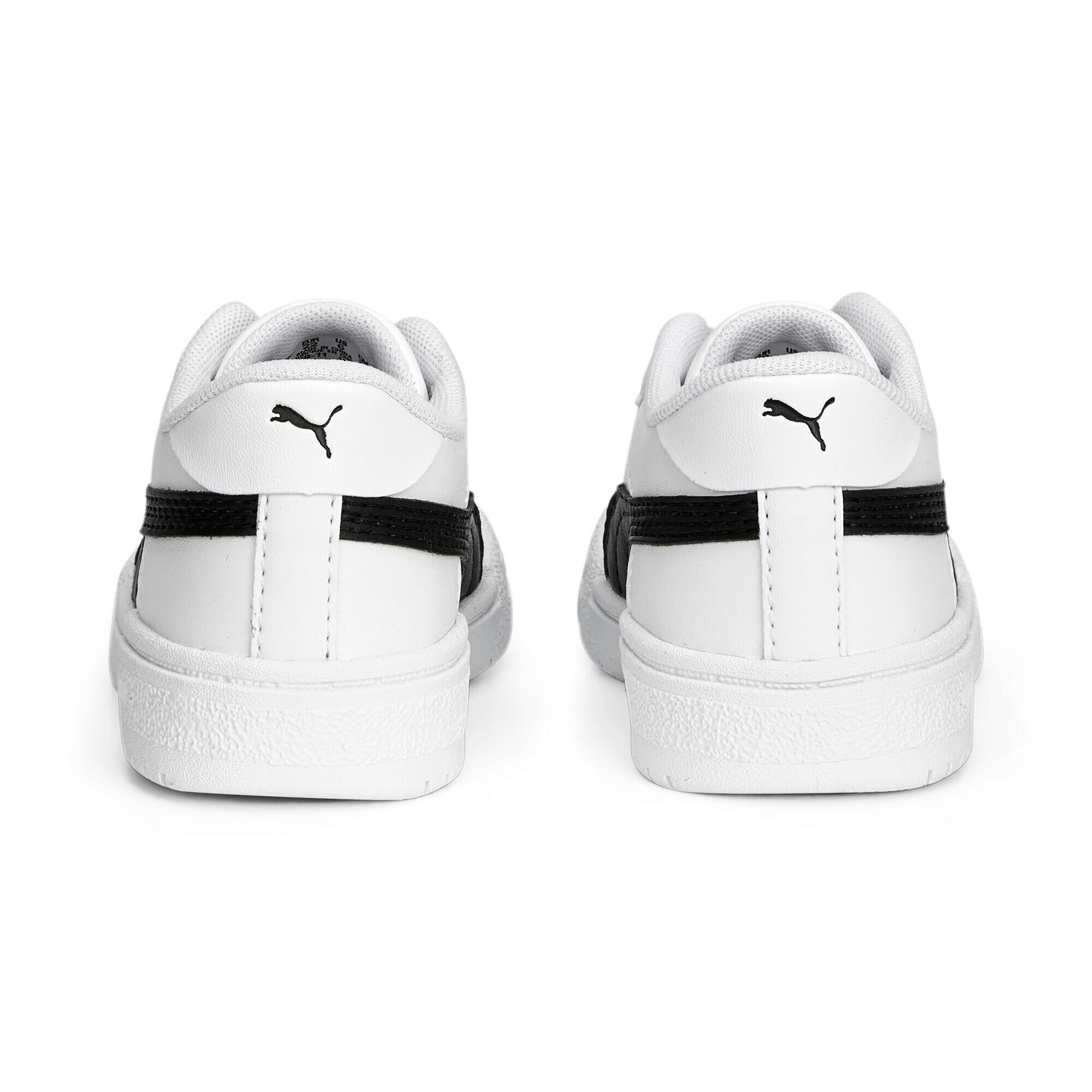Baby-Sneakers Puma Ca Pro Classic 3/15