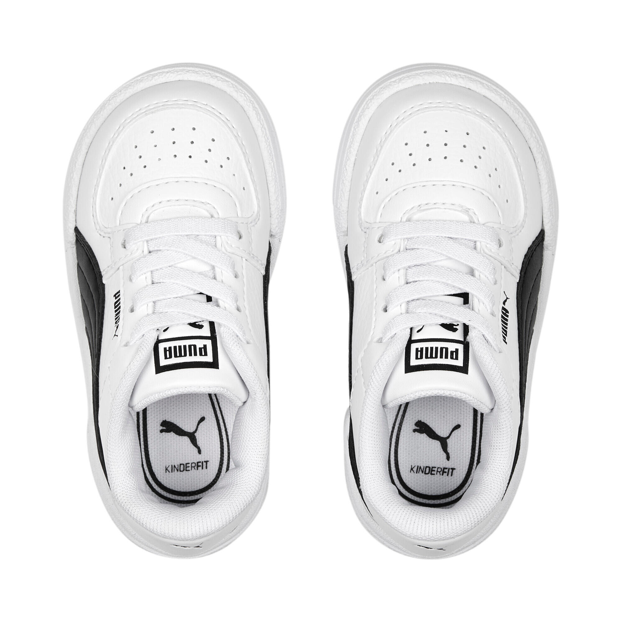 Baby-Sneakers Puma Ca Pro Classic 4/15