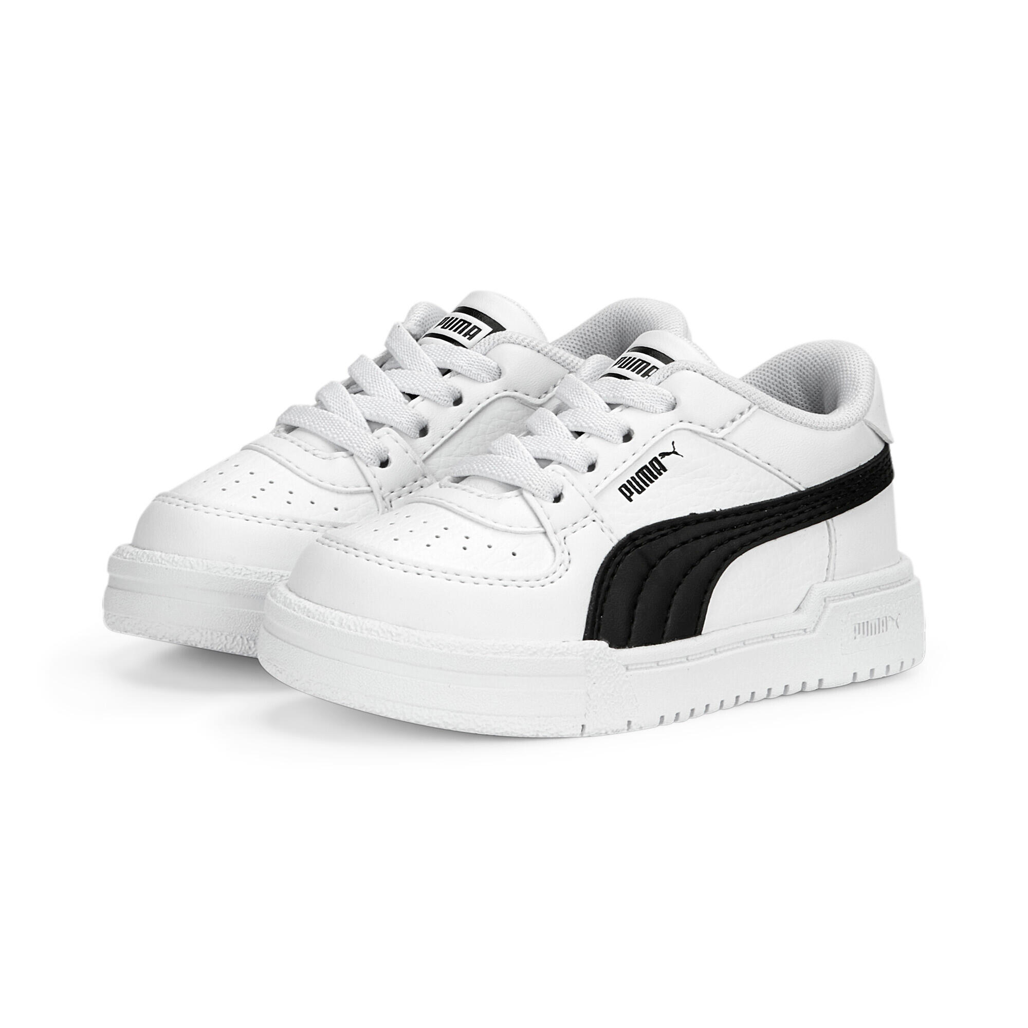 Baby-Sneakers Puma Ca Pro Classic 2/15