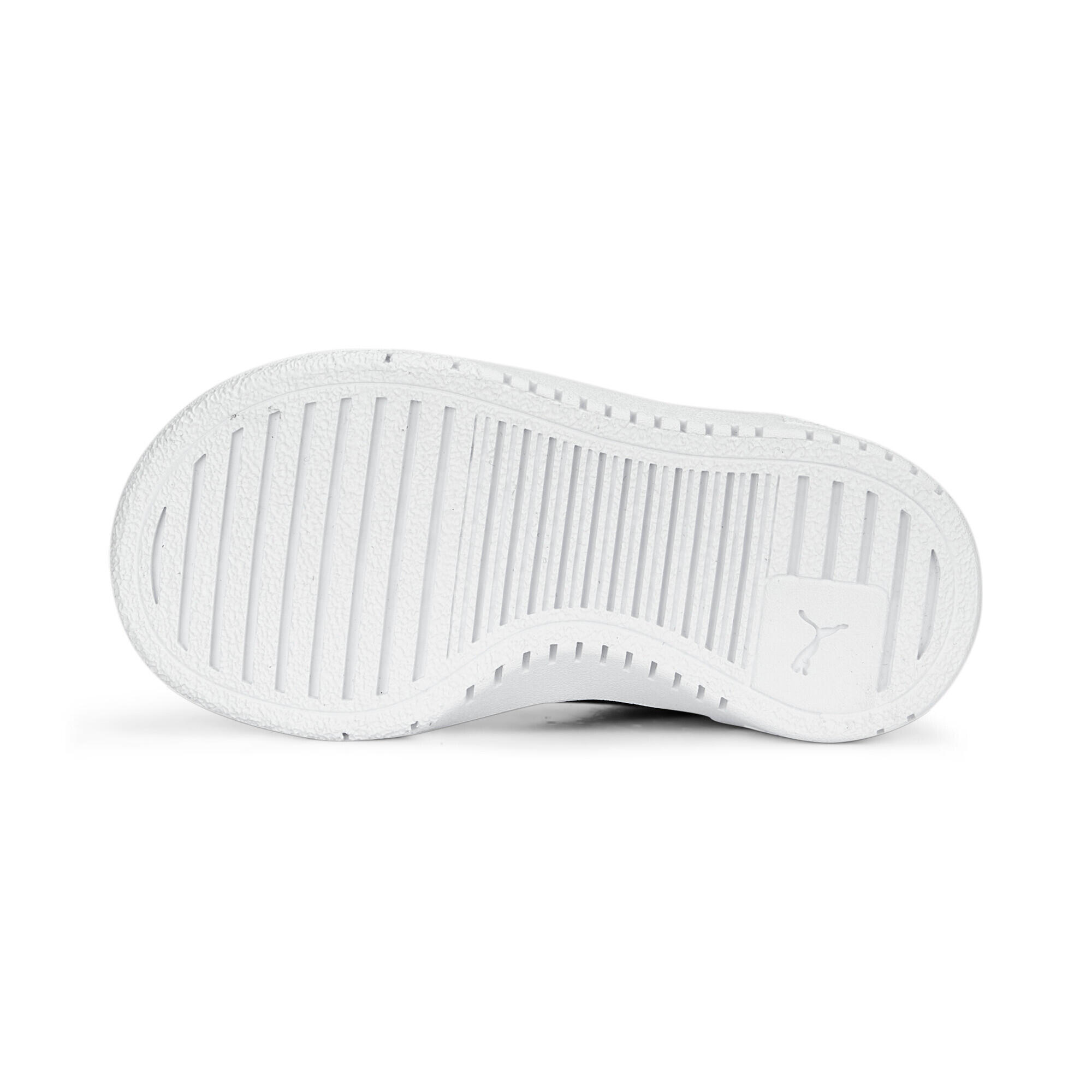 Baby-Sneakers Puma Ca Pro Classic 5/15