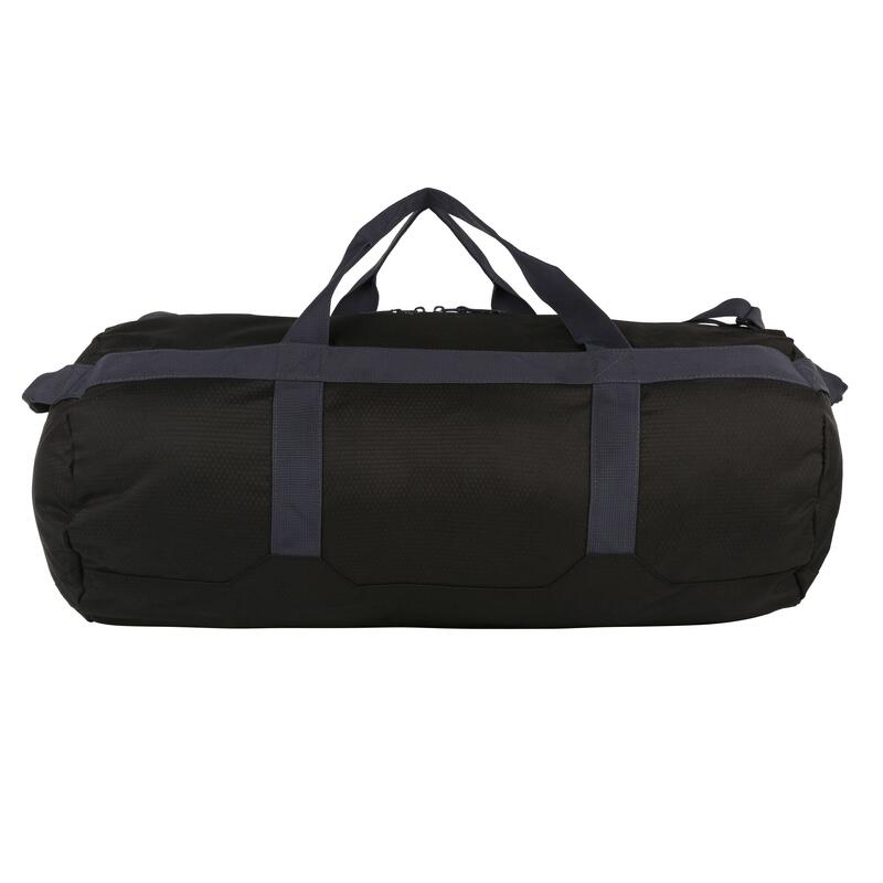 Packaway Sac de fitness 60 l pour adulte unisexe - Noir