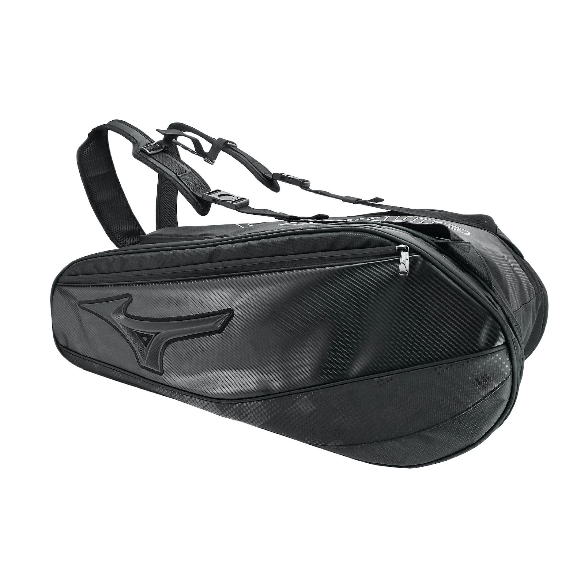badminton-racket-bag-