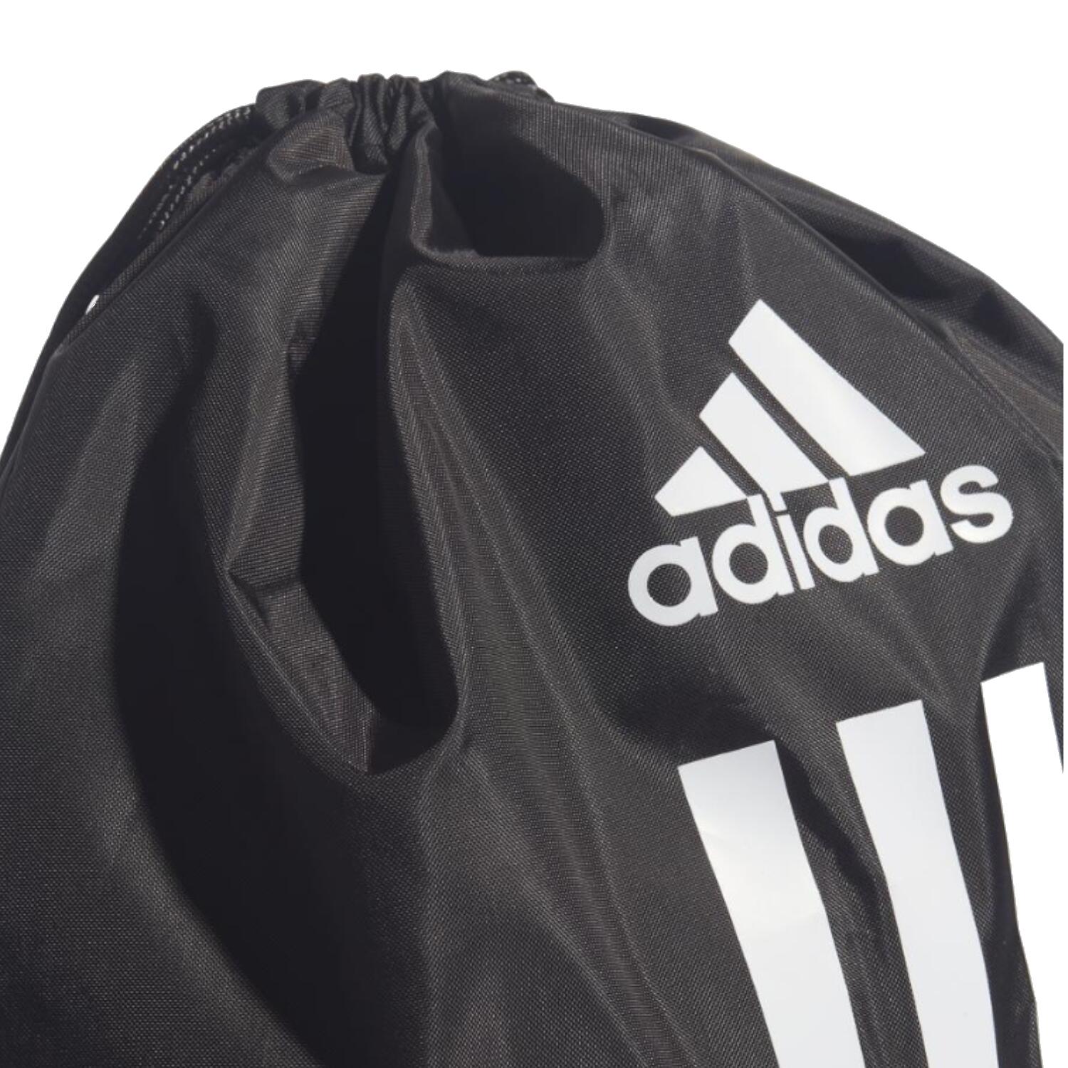 Borsa sportiva adidas 15 Power 3/5