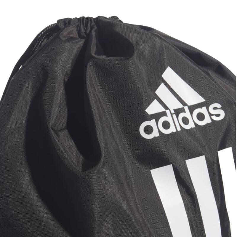 Borsa sportiva adidas 15 Power