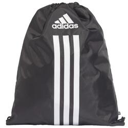 Bag unisexes adidas Power Gym Sack