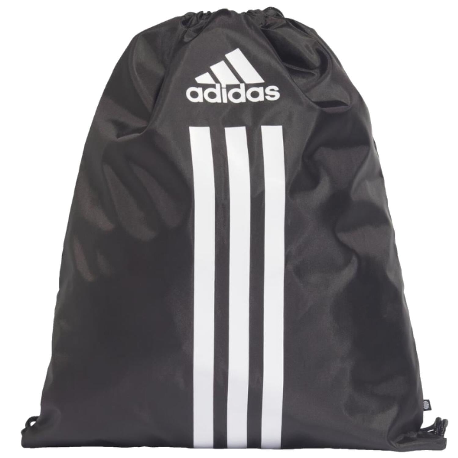 ADIDAS Handtasche Adidas Power für unisex