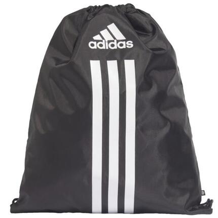 Sporttasche adidas 15 Power