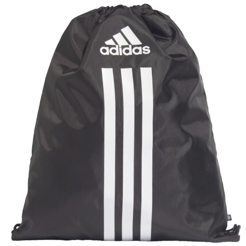 Borsa sportiva adidas 15 Power