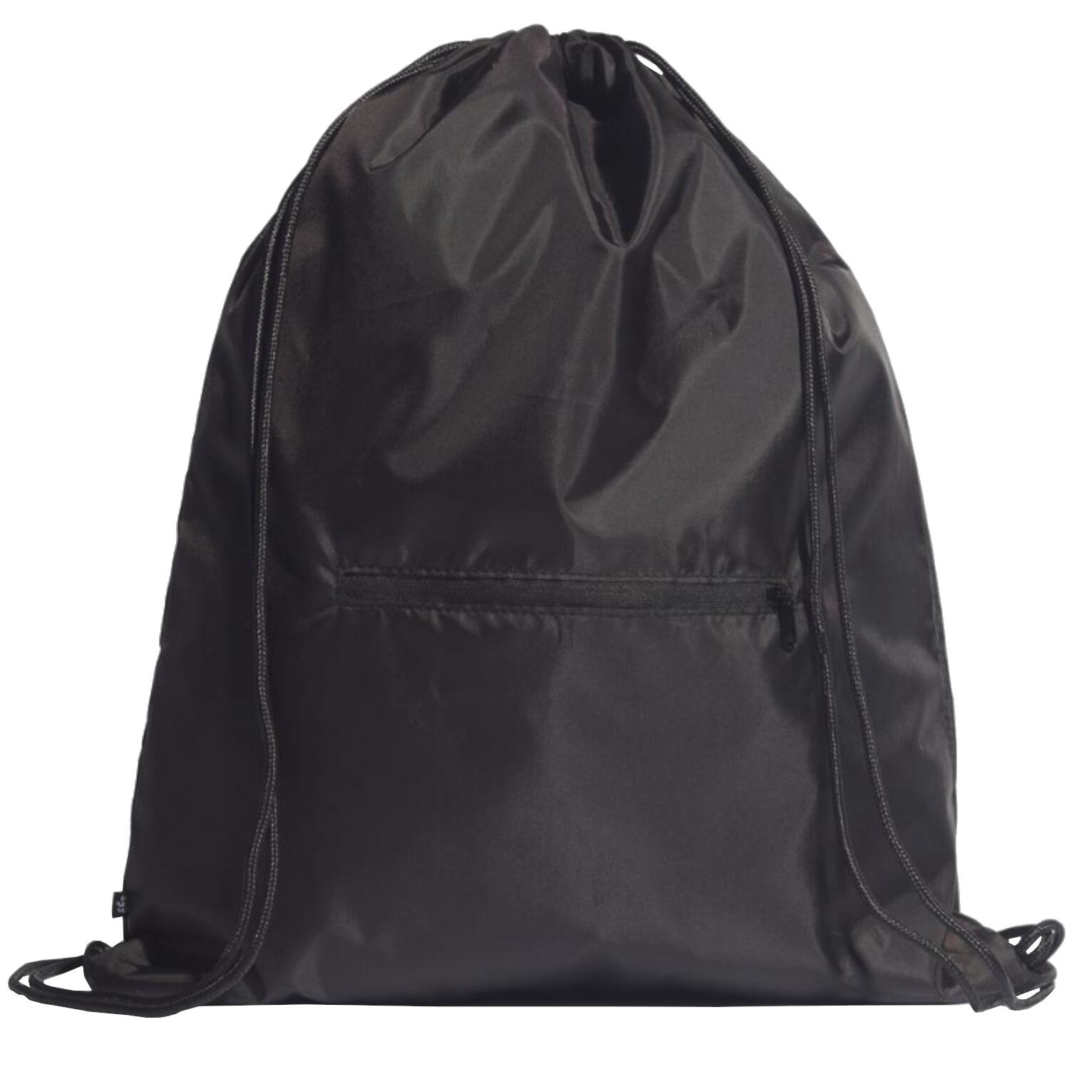 Borsa sportiva adidas 15 Power 2/5