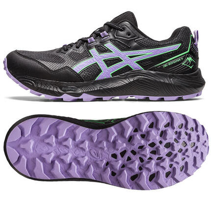 Zapatillas Deportivas Mujer Montaña Asics Gel-Sonoma 7