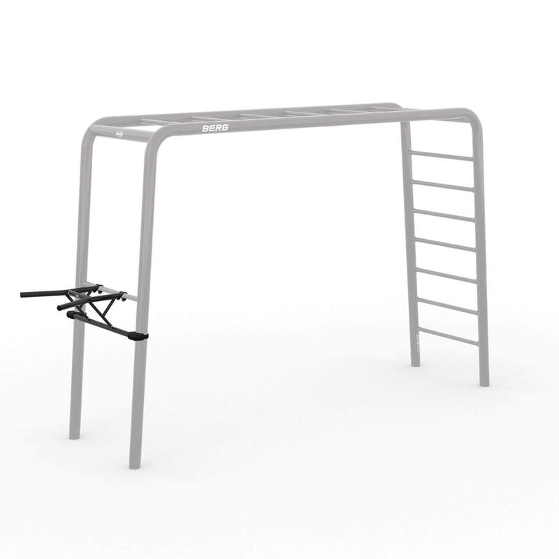 BERG PlayBase Dip-Bar