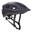 Casco de ciclismo MTB Scott SUPRA (CE) morado