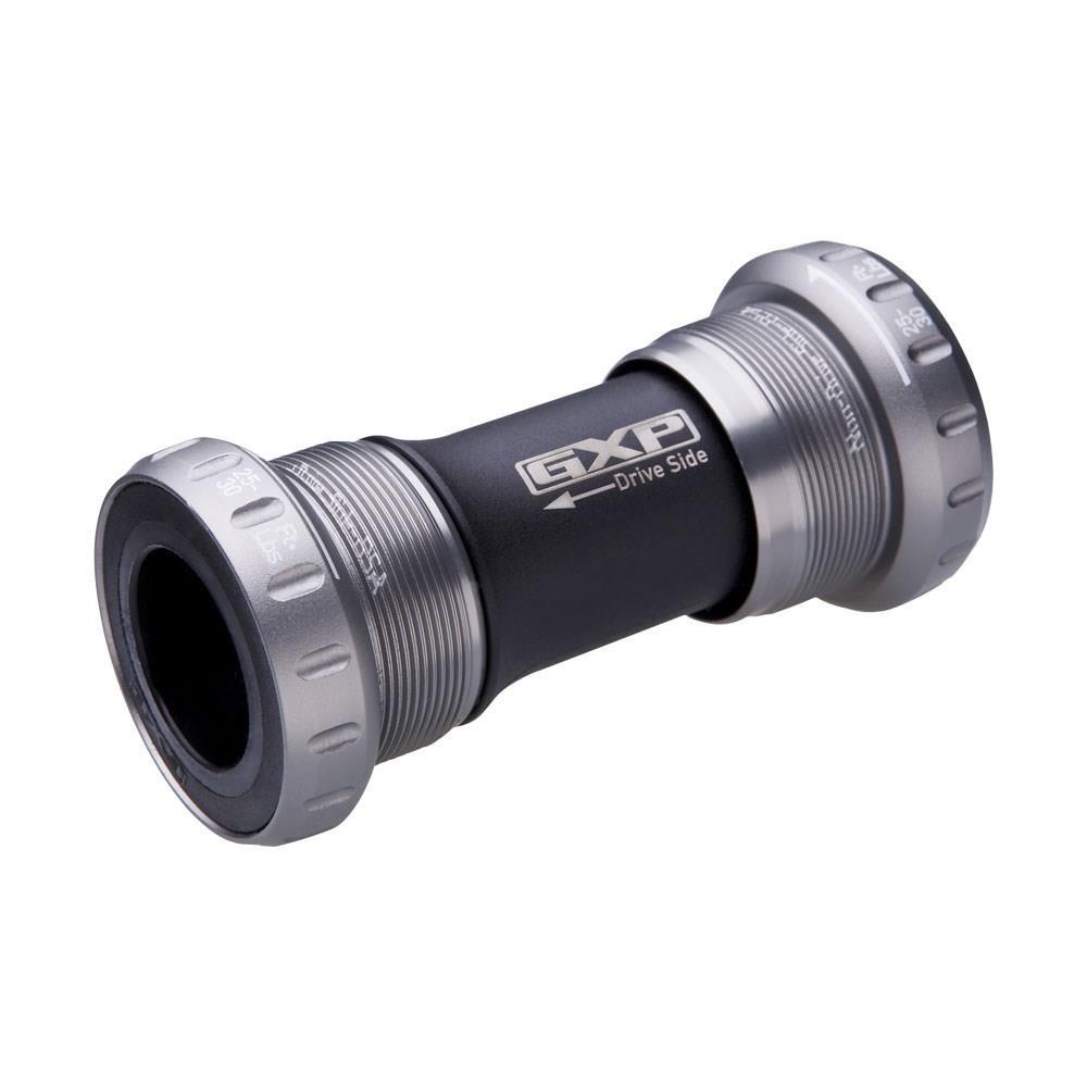 SRAM SRAM GXP Team Cups 100mm English Threaded Bottom Bracket