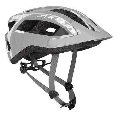 CASCO BICI SCOTT SUPRA BICI