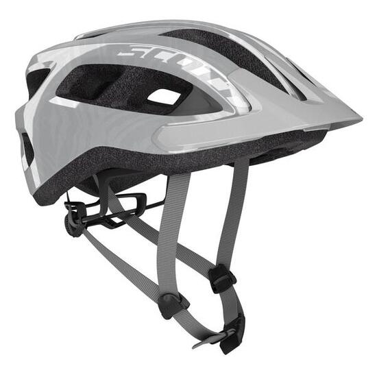 CASCO BICI SCOTT SUPRA BICI