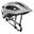 Casco de ciclismo MTB Scott SUPRA (CE) plateado