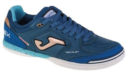 Zapatos de fútbol masculino joma top flex en