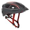 Casco de ciclismo MTB Scott SUPRA (CE) gris