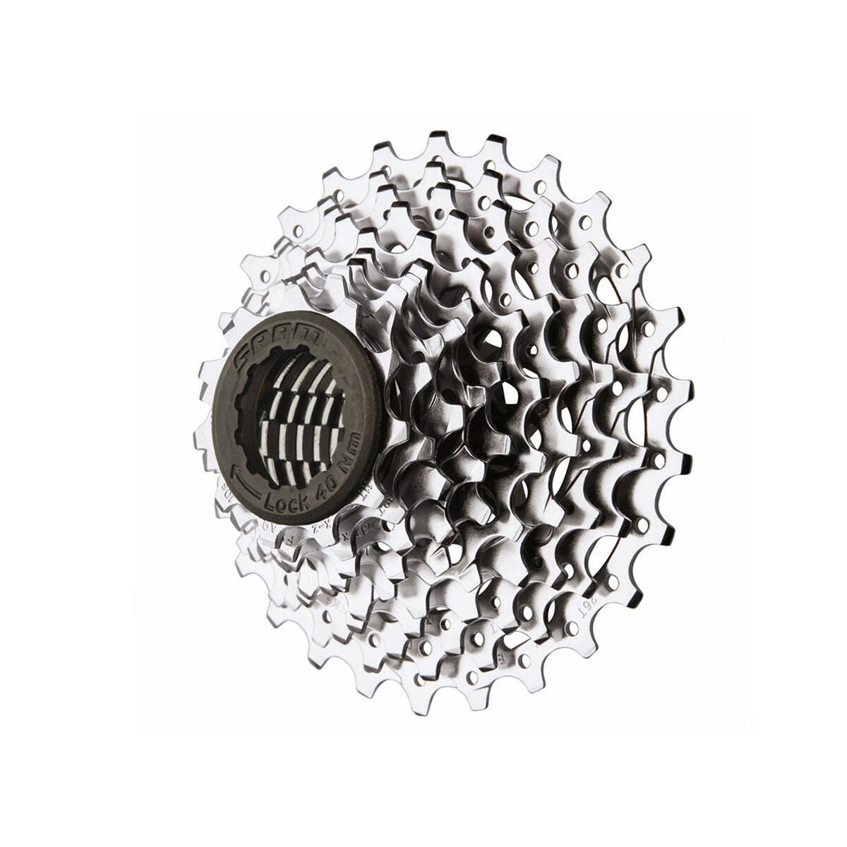 PG1030 10 speed Cassette 10spd 11-36t 1/1