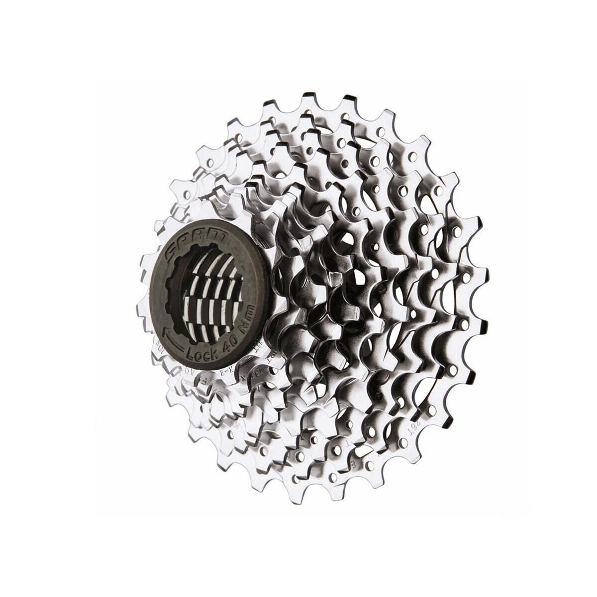 SRAM PG1030 10 speed Cassette 10spd 11-32t