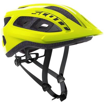 CASCO BICI SCOTT SUPRA BICI