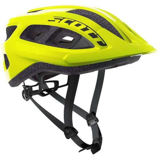 CASCO BICI SCOTT SUPRA BICI