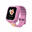 Smartwatch Elari Fixitime Lite rosa