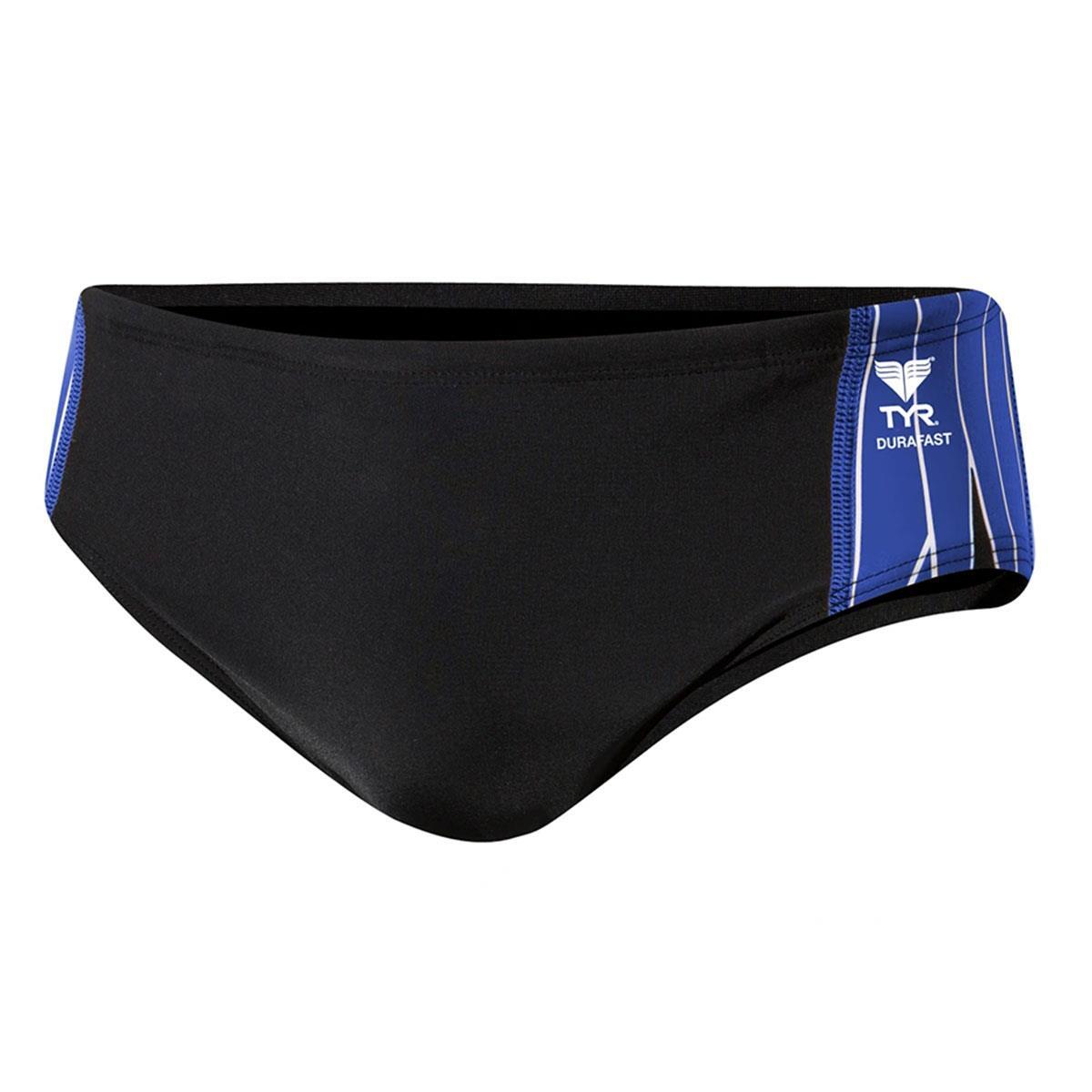 Speedo Fastskin LZR Pure Intent Closedback Kneeskin - Sonic Scorch - Tamanho 22 2/5