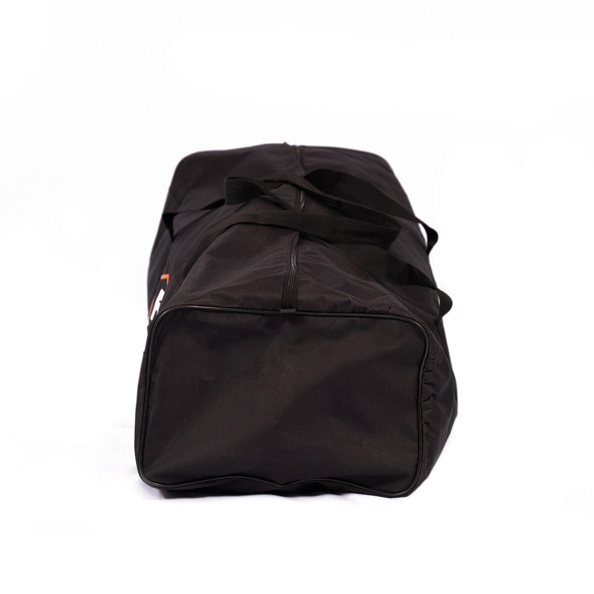Urban uPVC Football Goal Bag Large 7/7