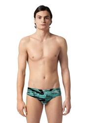 Slip Bans pour homme Akron - UK Taille 28