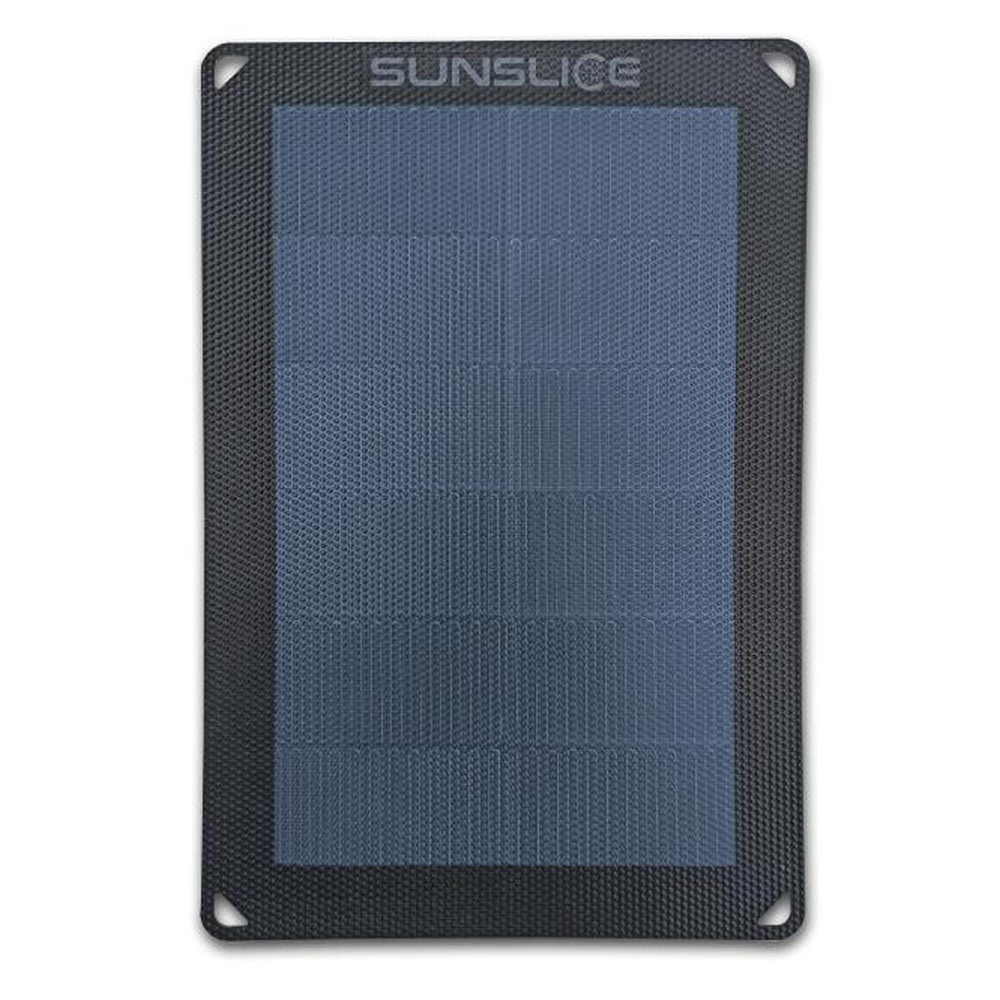 Panel słoneczny - Dorośli - FUSION6