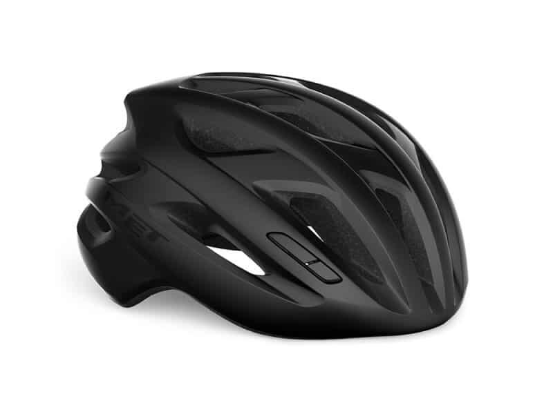 MET IDOLO MIPS Blue Metallic XL Road Bike Helmet 6/6