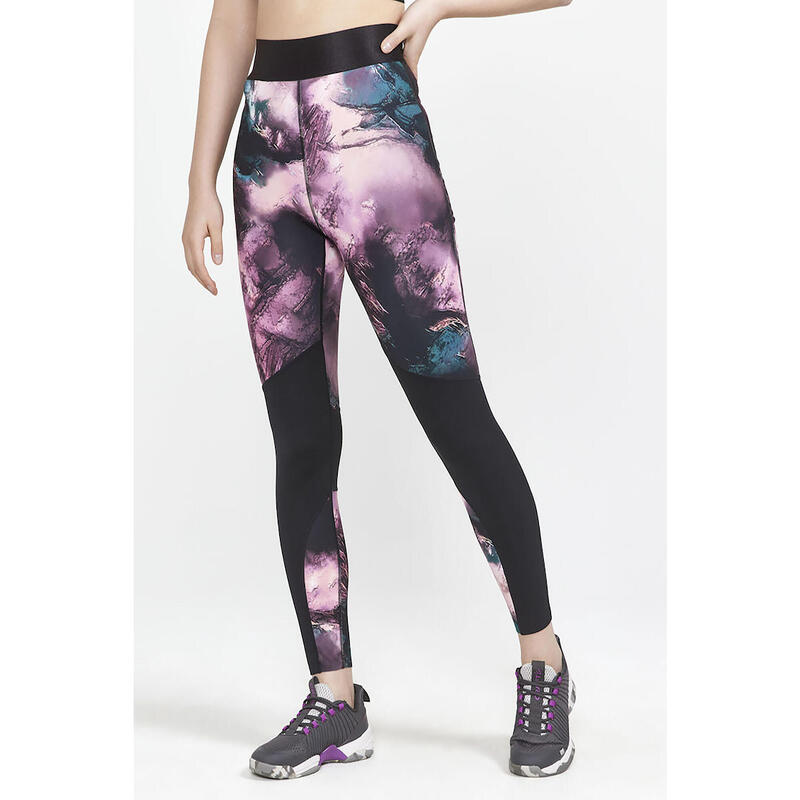 Legging femme Craft Adv Hit