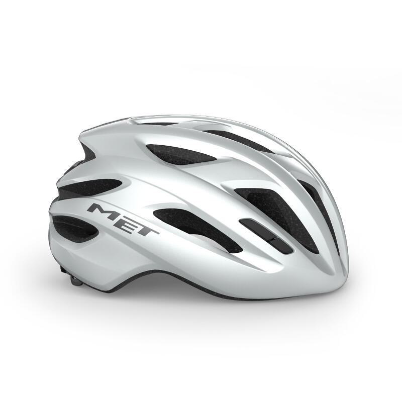 Casque de vélo Idolo MIPS