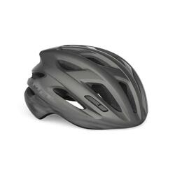 Casque de vélo Idolo MIPS