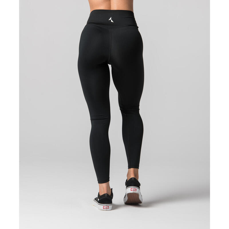 Ultra Comfort sportlegging met hoge taille voor dames