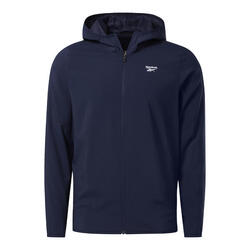 Veste Training Essentials