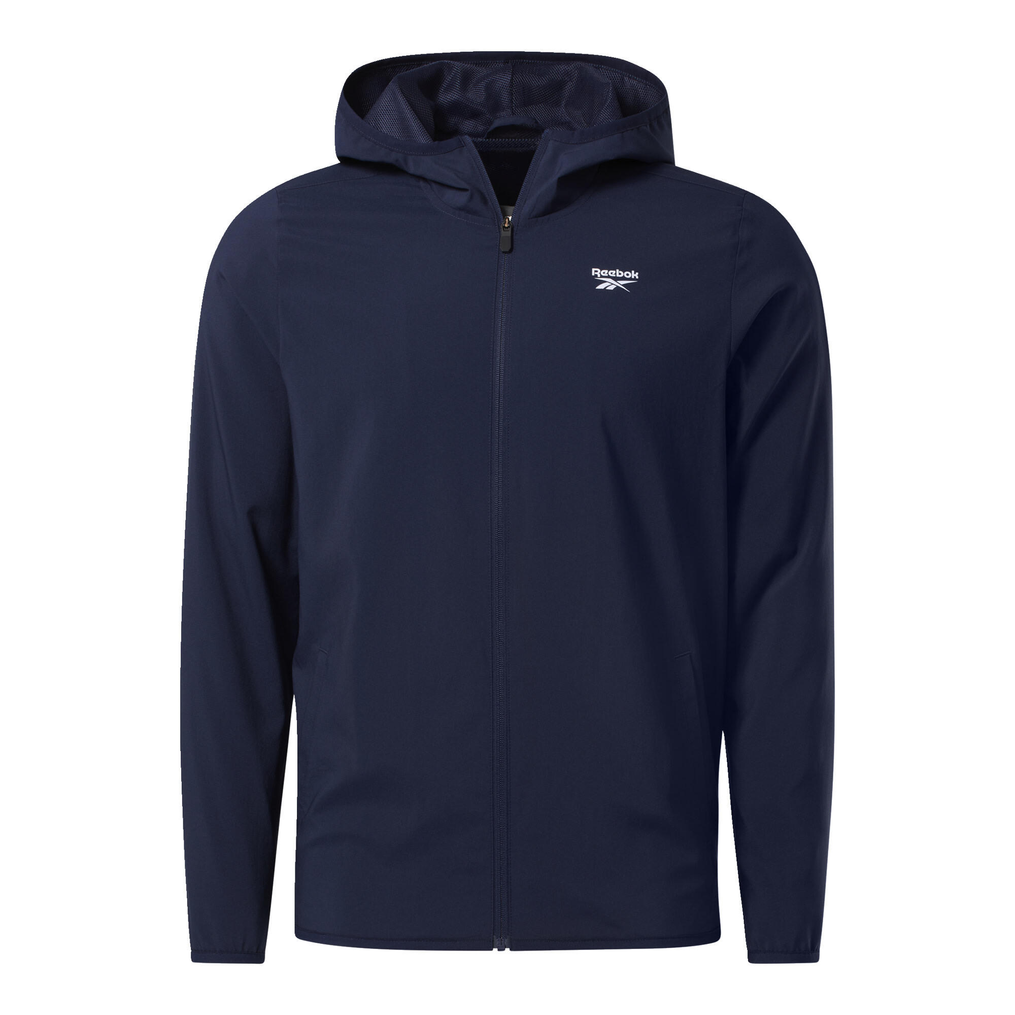 REEBOK Training Essentials Jack