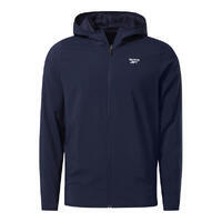 Veste Training Essentials