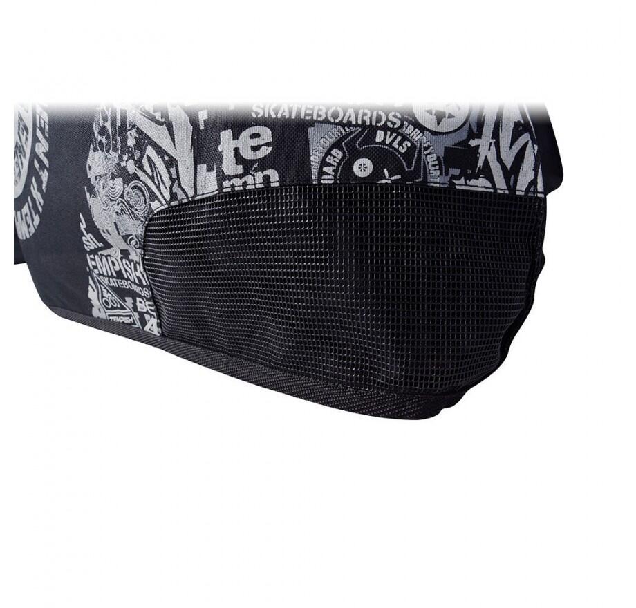 Tempish - Schaats/skate Tas 4/5