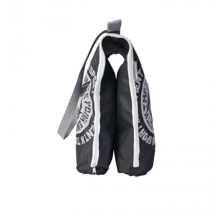 Tempish - Schaats/skate Tas 2/5