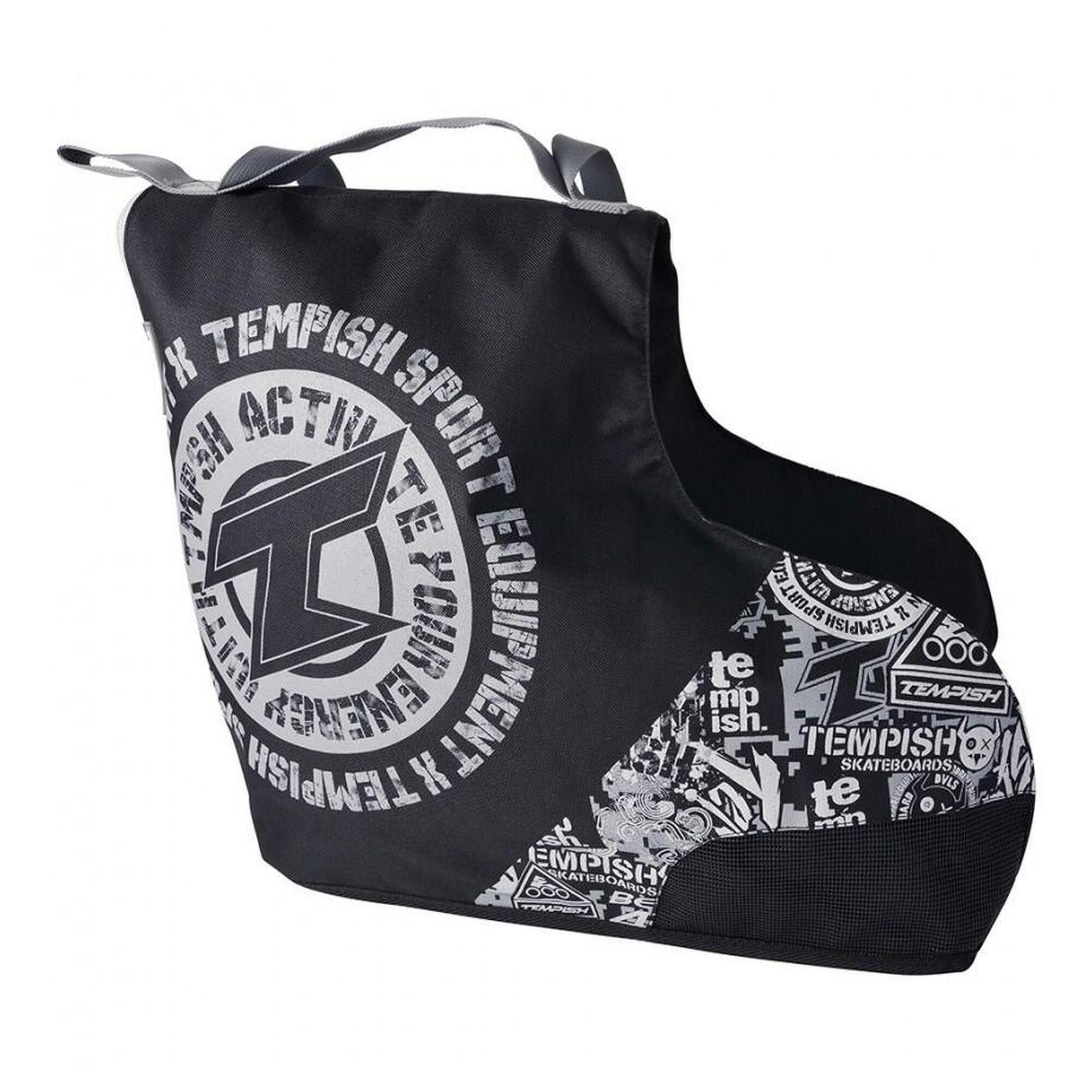 TEMPISH Tempish - Schaats/skate Tas