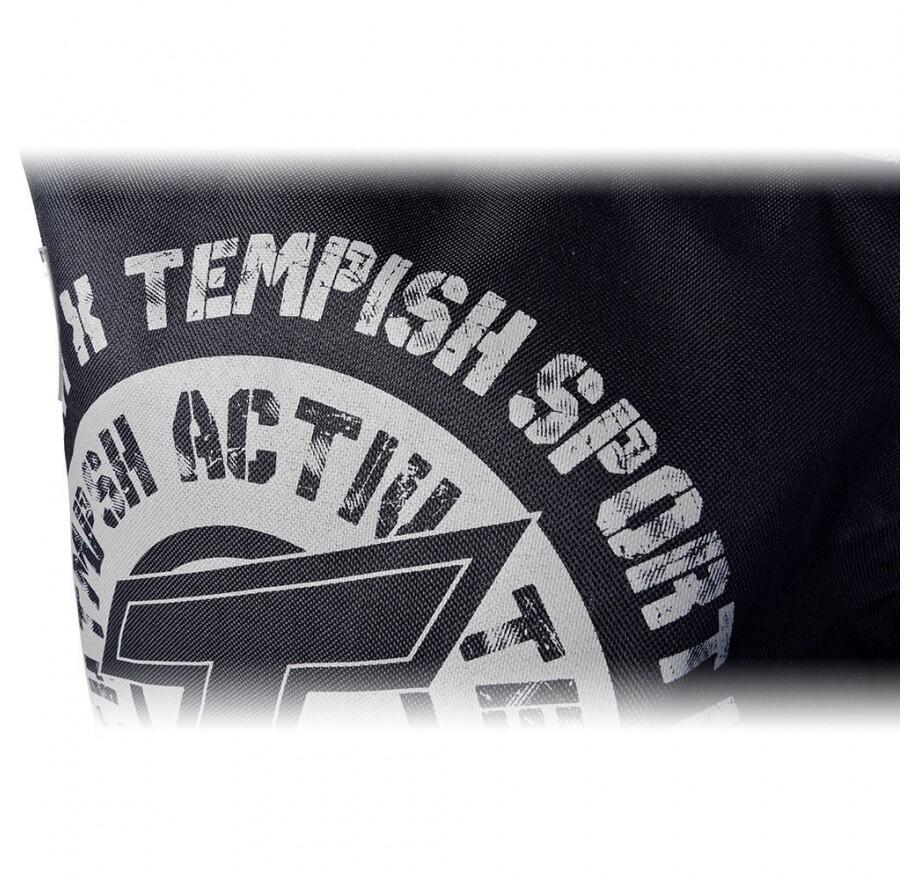 Сумка для роликов и коньков TEMPISH Skate Bag New — фото 3