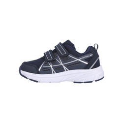 ZIGZAG Lage sneakers