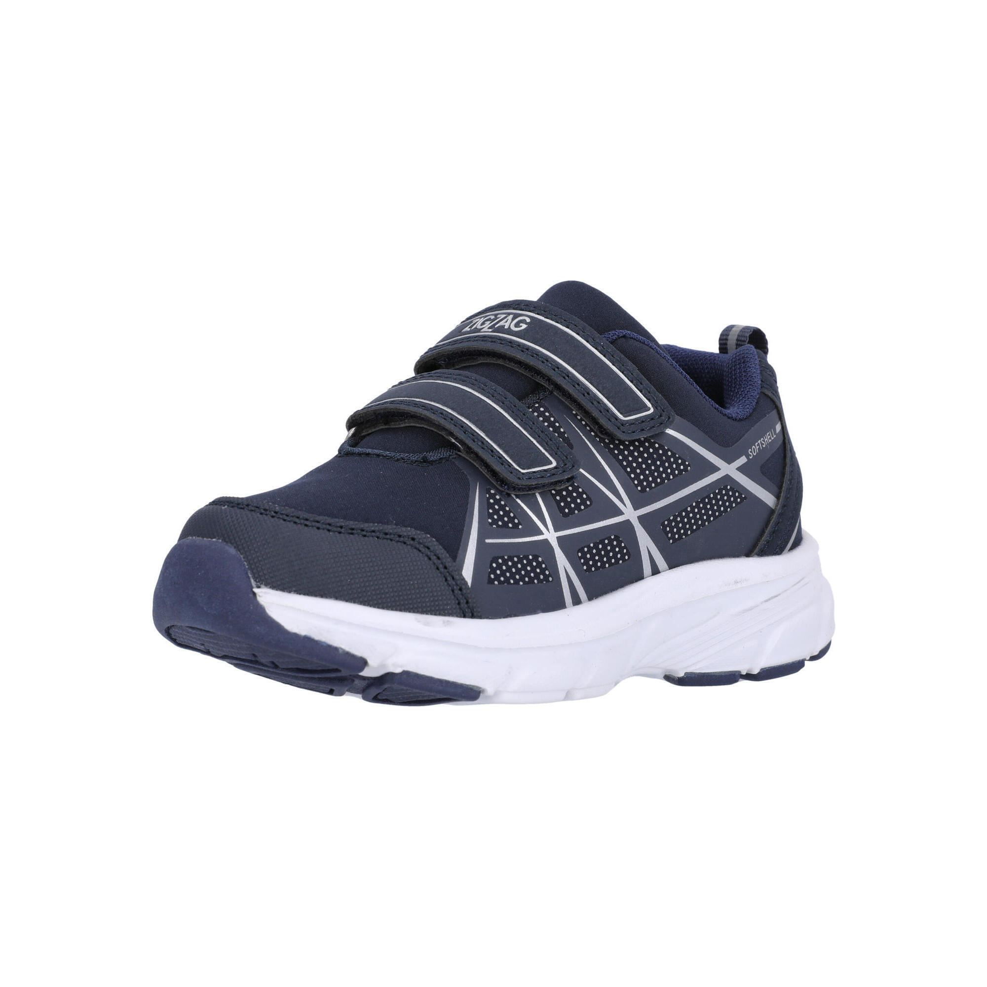 Kinderschuhe Zigzag Lenny Lite 2/7