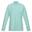 Polaire SWEETHEART Femme (Turquoise pâle)