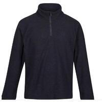 Haut polaire EITHAN Homme (Bleu marine / Noir)